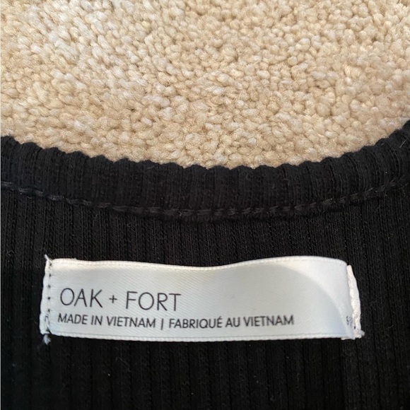 tank top - Picture 4 of 4